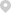 恒纳办公家具(三河分公司)